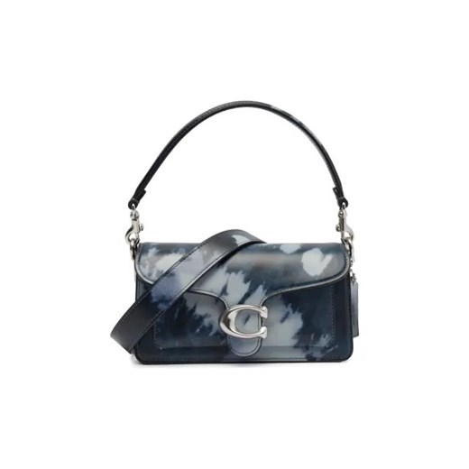 Coach Skórzana torebka na ramię TABBY Coach One Size Gomez Fashion Store