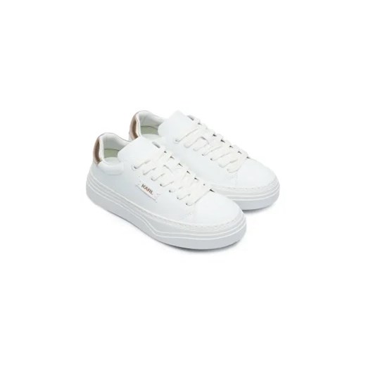 Karl Lagerfeld Sneakersy KONVERT Karl Lagerfeld 41 Gomez Fashion Store