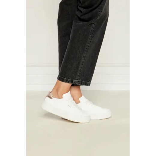 Karl Lagerfeld Sneakersy KONVERT Karl Lagerfeld 39 Gomez Fashion Store