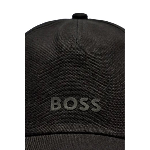 BOSS ORANGE Bejsbolówka Fresco One Size Gomez Fashion Store