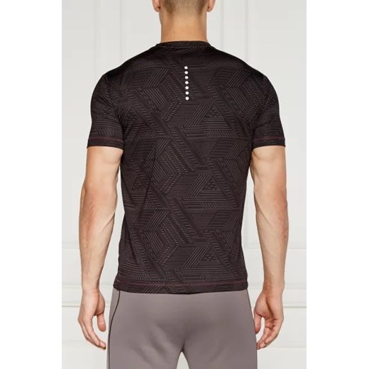 EA7 T-shirt | Slim Fit XL Gomez Fashion Store