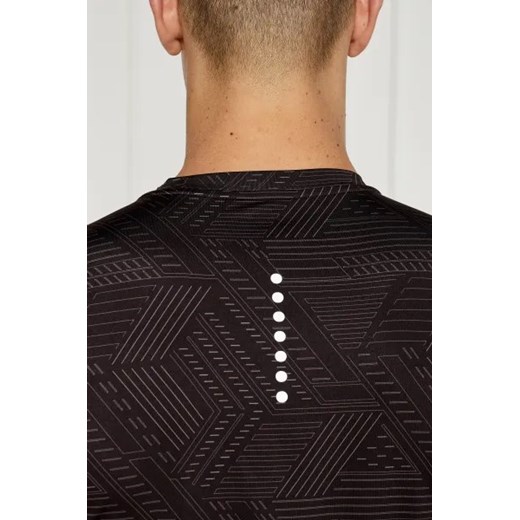 EA7 T-shirt | Slim Fit M Gomez Fashion Store