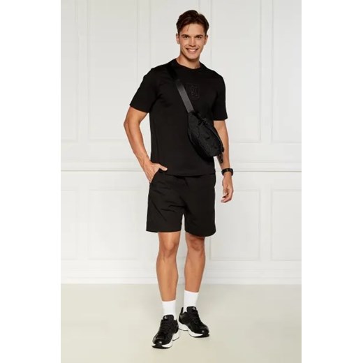 Armani Exchange T-shirt | Loose fit Armani Exchange L Gomez Fashion Store