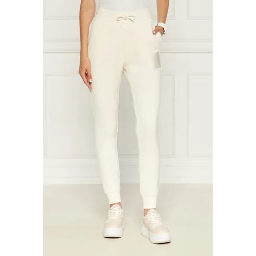 Armani Exchange Spodnie dresowe | Slim Fit Armani Exchange XS Gomez Fashion Store