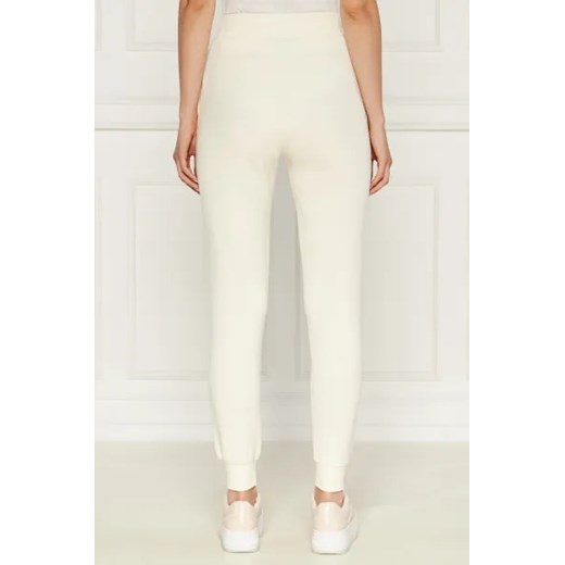 Armani Exchange Spodnie dresowe | Slim Fit Armani Exchange L Gomez Fashion Store