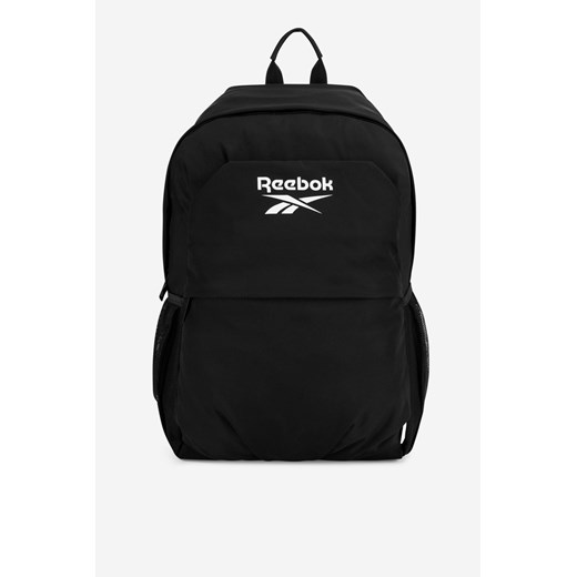 Plecak Reebok 