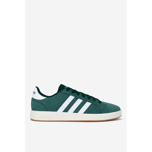 Obuwie sportowe ADIDAS GRAND COURT BASE 00S IH6187 ze sklepu ccc.eu w kategorii Trampki męskie - zdjęcie 173893687