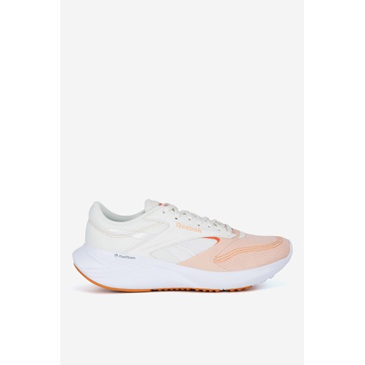 Obuwie sportowe Reebok ENERGEN TECH 2 100204854 Reebok 38 ccc.eu