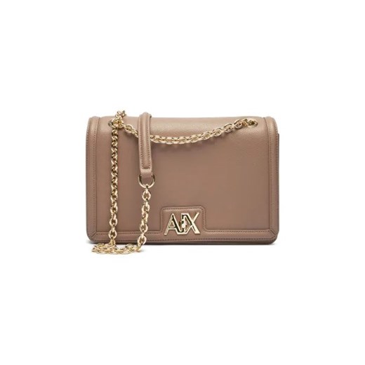 Armani Exchange Torebka na ramię Armani Exchange One Size Gomez Fashion Store