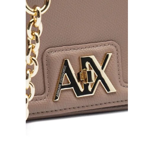 Armani Exchange Torebka na ramię Armani Exchange One Size Gomez Fashion Store