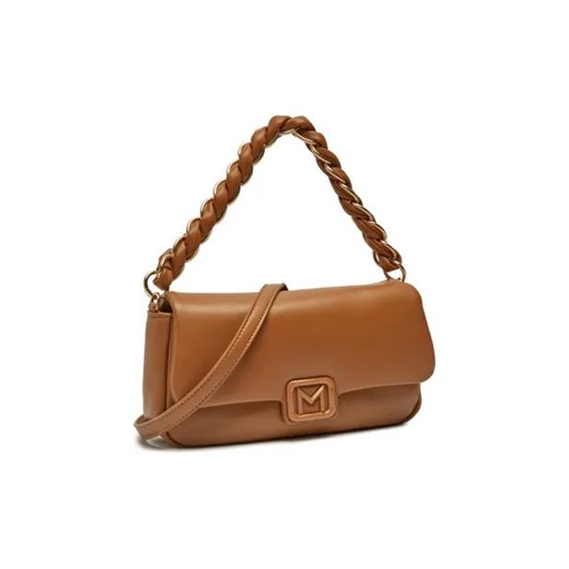 Marella Torebka na ramię EMILY Marella One Size Gomez Fashion Store