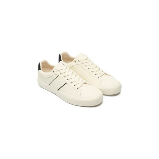 BOSS BLACK Sneakersy Aiden 40 Gomez Fashion Store