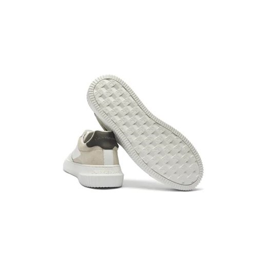 Buty sportowe męskie Calvin Klein