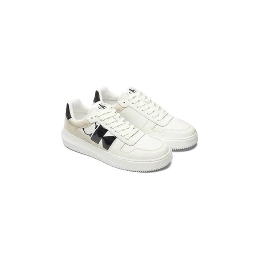 Buty sportowe męskie Calvin Klein
