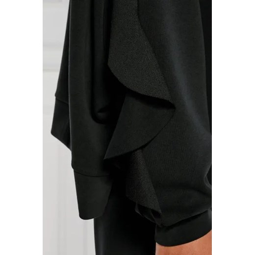 Bluza damska Emporio Armani