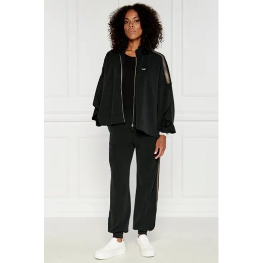 Bluza damska Emporio Armani