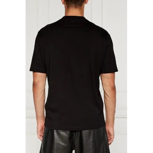 Armani Exchange T-shirt | Regular Fit Armani Exchange L Gomez Fashion Store