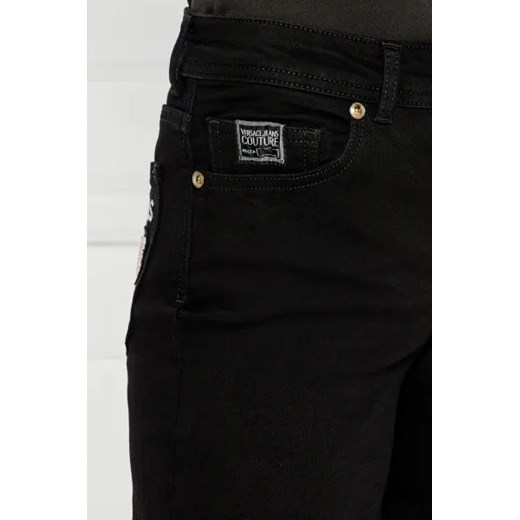 Versace Jeans Couture Jeansy | Palazzo 25 Gomez Fashion Store