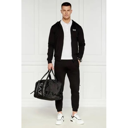 Bluza męska Emporio Armani