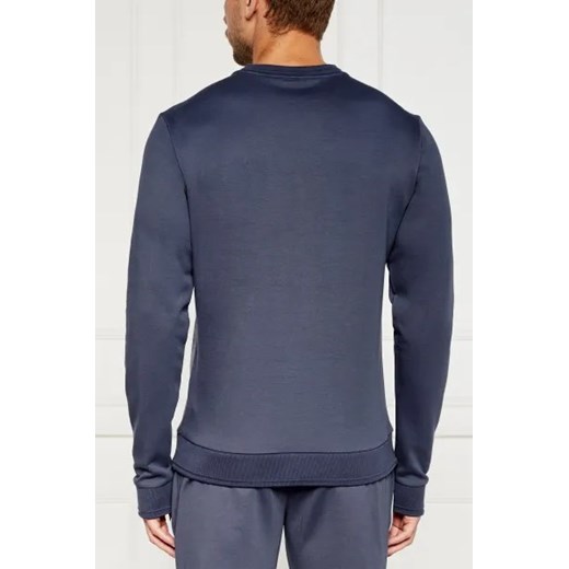Bluza męska BOSS HUGO