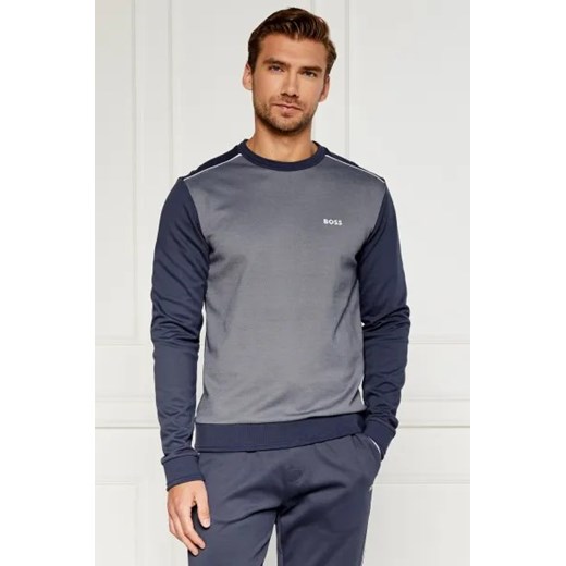 Bluza męska BOSS HUGO