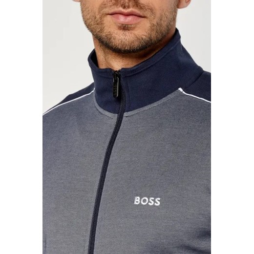 BOSS BLACK Bluza | Regular Fit XXL Gomez Fashion Store