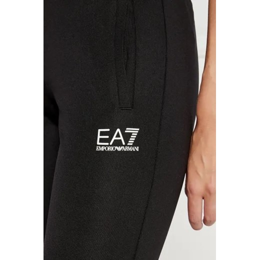 EA7 Dres | Slim Fit XL Gomez Fashion Store