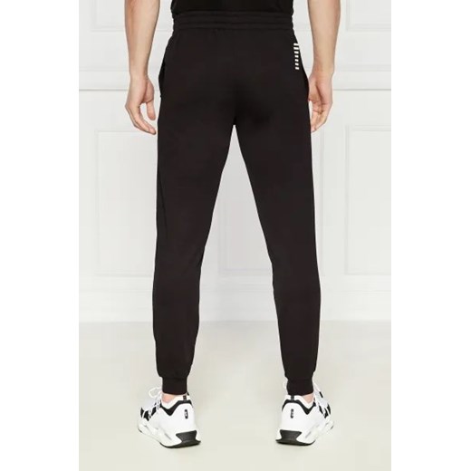 Dres męski Emporio Armani