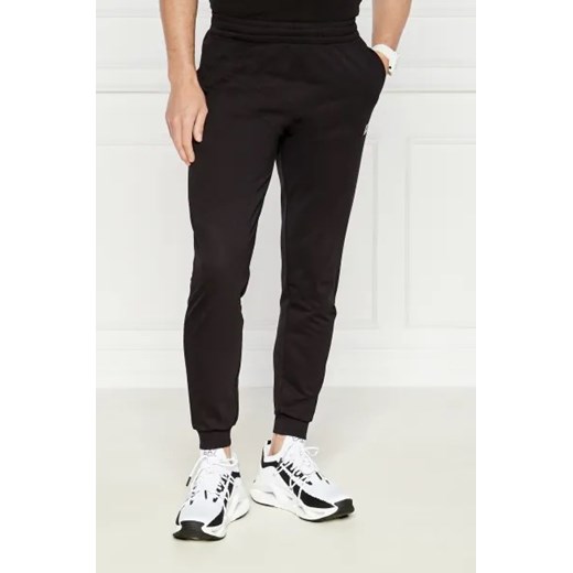 EA7 Dres | Slim Fit XL Gomez Fashion Store