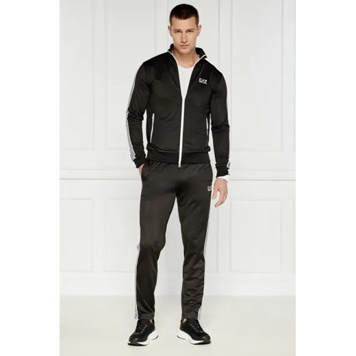 EA7 Dres | Slim Fit XL Gomez Fashion Store