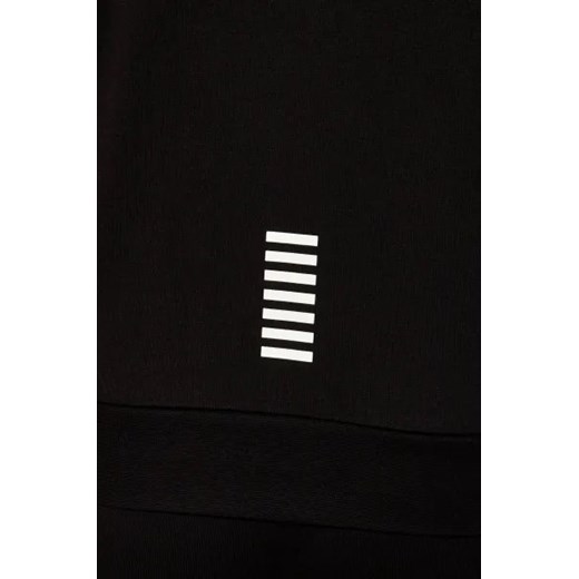 EA7 Dres | Regular Fit XXL Gomez Fashion Store