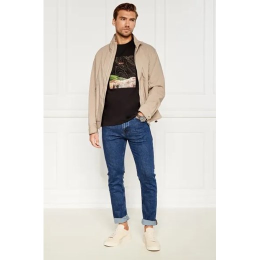 BOSS ORANGE Jeansy Delaware | Slim Fit 38/34 Gomez Fashion Store