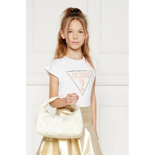 Calvin Klein Jeans Hobo OS okazja Gomez Fashion Store