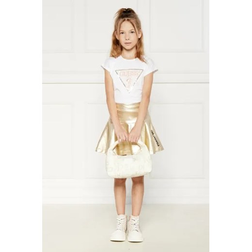 Calvin Klein Jeans Hobo OS wyprzedaż Gomez Fashion Store