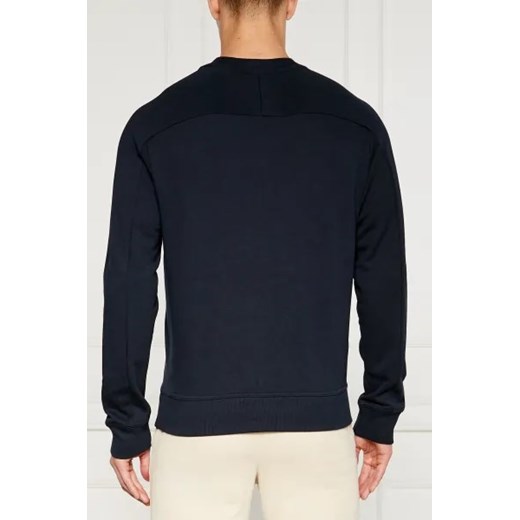 Bluza męska BOSS HUGO 