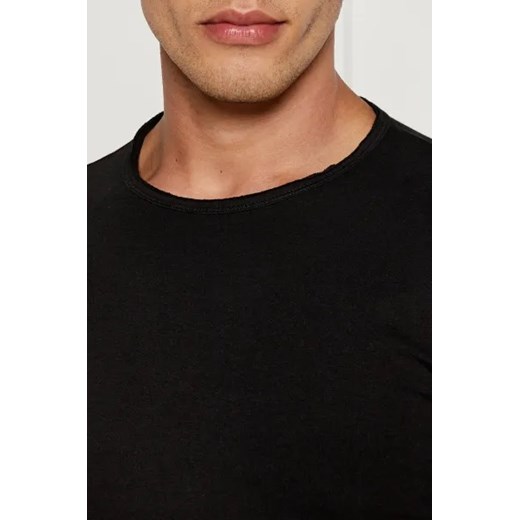 Replay T-shirt | Regular Fit Replay XL Gomez Fashion Store