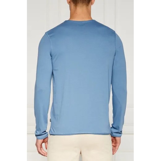 Joop! Jeans Longsleeve | Slim Fit M Gomez Fashion Store