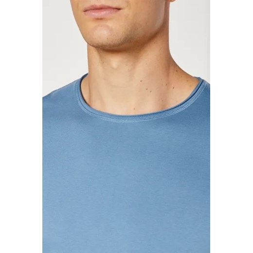 Joop! Jeans Longsleeve | Slim Fit XL Gomez Fashion Store
