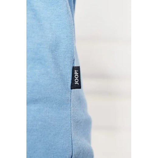 Joop! Jeans Longsleeve | Slim Fit XXL Gomez Fashion Store