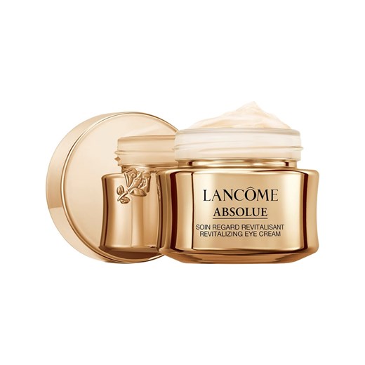 Lancôme Krem pod oczy &quot;Absolue&quot; - 20 ml Lancôme onesize Limango Polska