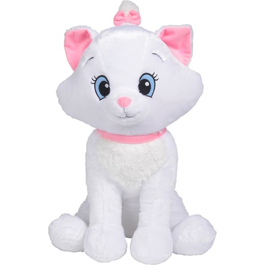 Disney Maskotka - 0+ ze sklepu Limango Polska w kategorii Zabawki - zdjęcie 173901397