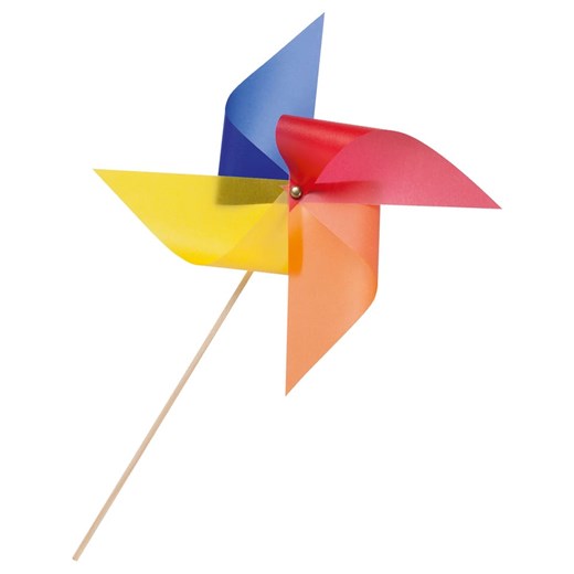 Folia Papier transparentny (10 szt.) w różnych kolorach - A4 Folia onesize wyprzedaż Limango Polska