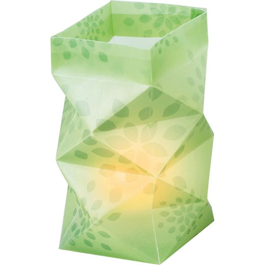 Folia Papier transparentny (10 szt.) w różnych kolorach - A4 Folia onesize promocyjna cena Limango Polska