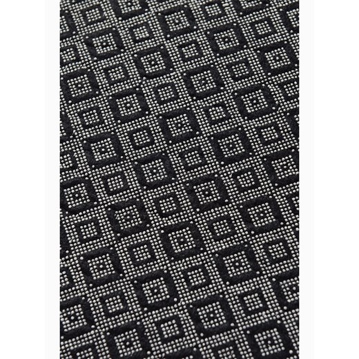 Mioli Dywan &quot;Hopscotch&quot; w kolorze szarym Mioli 100x160 cm okazyjna cena Limango Polska