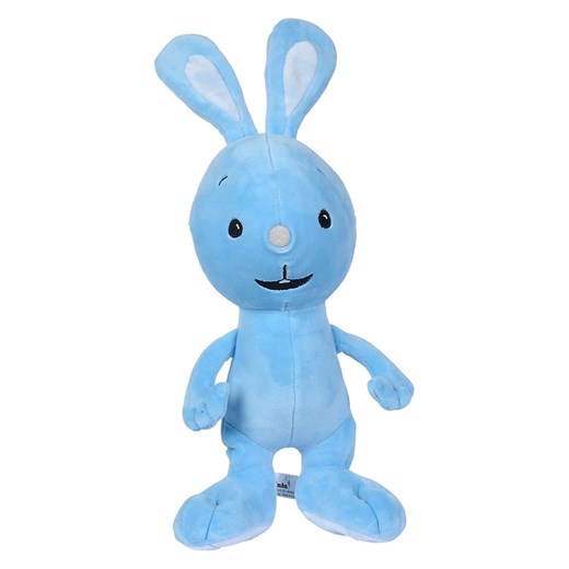 KiKANiNCHEN Maskotka - 0+ Kikaninchen onesize okazja Limango Polska