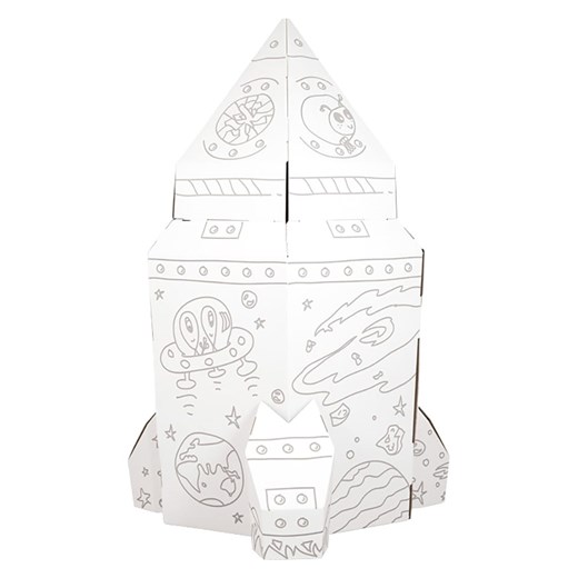 small foot Domek - 3+ Small Foot onesize Limango Polska okazja