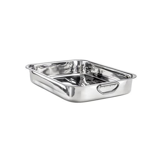 Chefware Forma do zapiekania - 37 x 28 cm ze sklepu Limango Polska w kategorii Akcesoria do pieczenia - zdjęcie 173904748