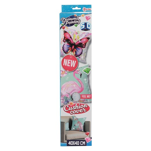 Toi-Toys Zestaw kreatywny (produkt niespodzianka) - 5+ ze sklepu Limango Polska w kategorii Zabawki - zdjęcie 173906387