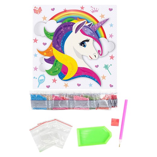 Toi-Toys Zestaw kreatywny (produkt niespodzianka) - 5+ Toi-toys onesize Limango Polska promocyjna cena