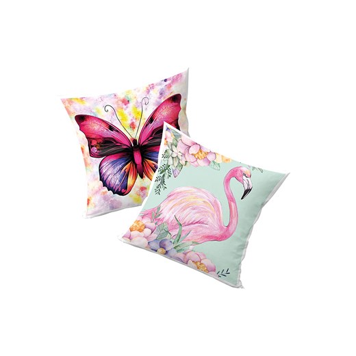 Toi-Toys Zestaw kreatywny (produkt niespodzianka) - 5+ Toi-toys onesize okazja Limango Polska